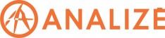 ANALIZE logo positive sp