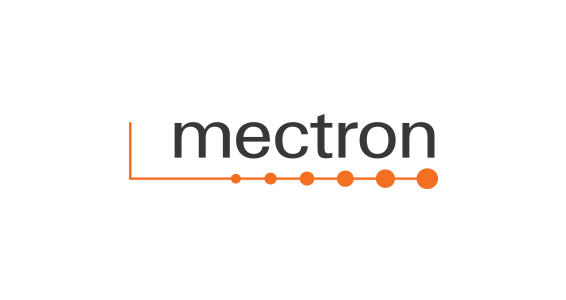 mectron 2x